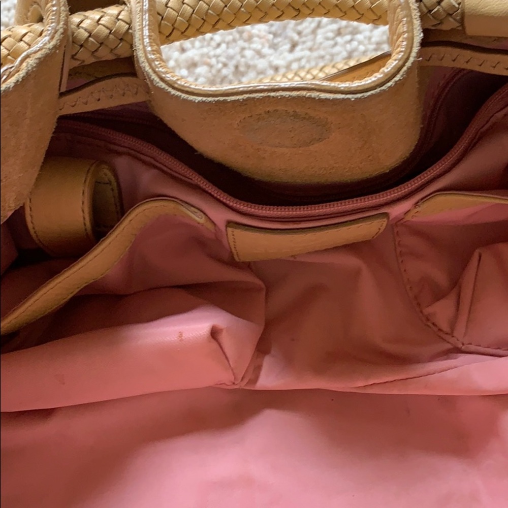 Handbag - Picture 3 of 5